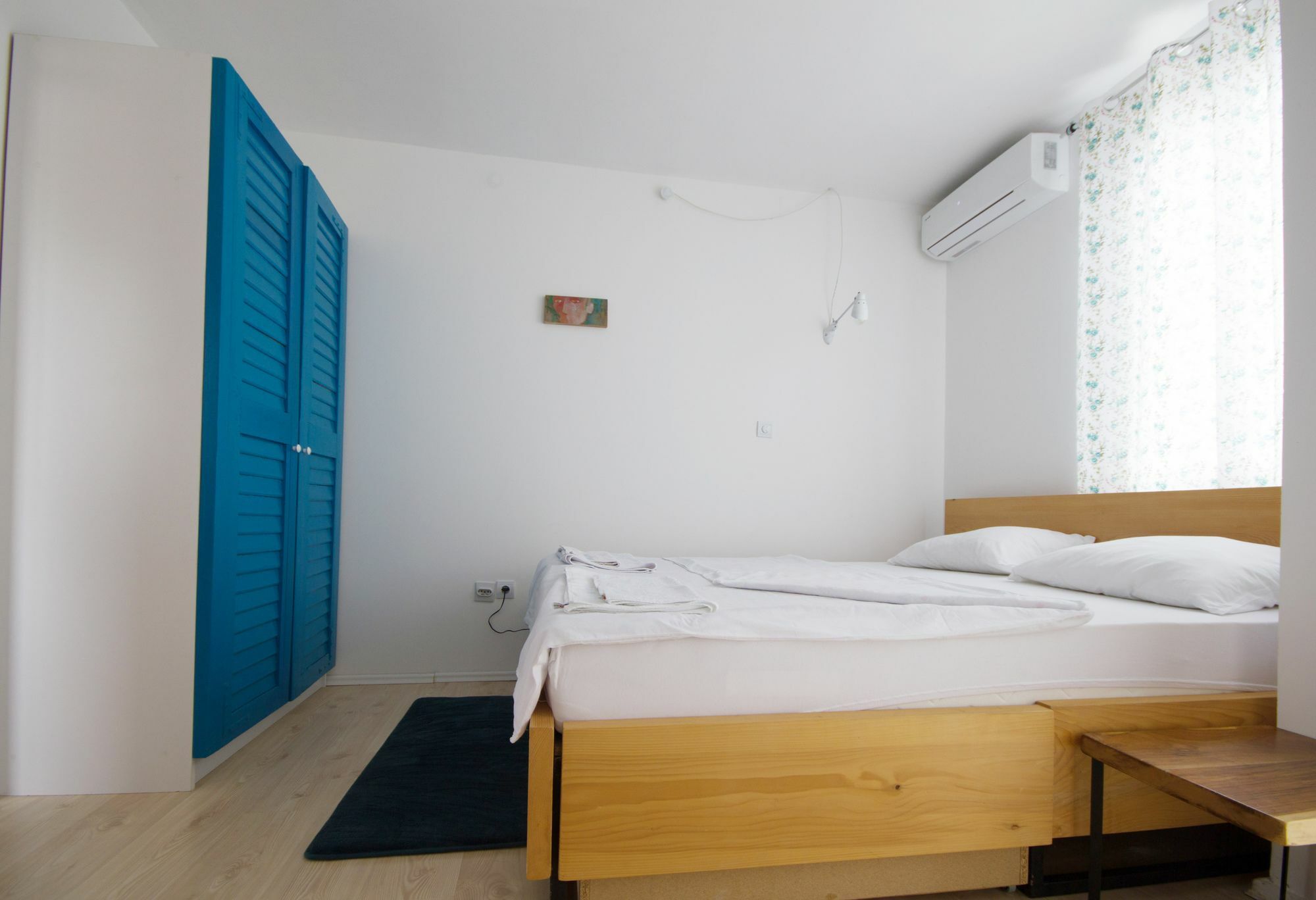 Apartments Rux De Luxe Bar Dış mekan fotoğraf