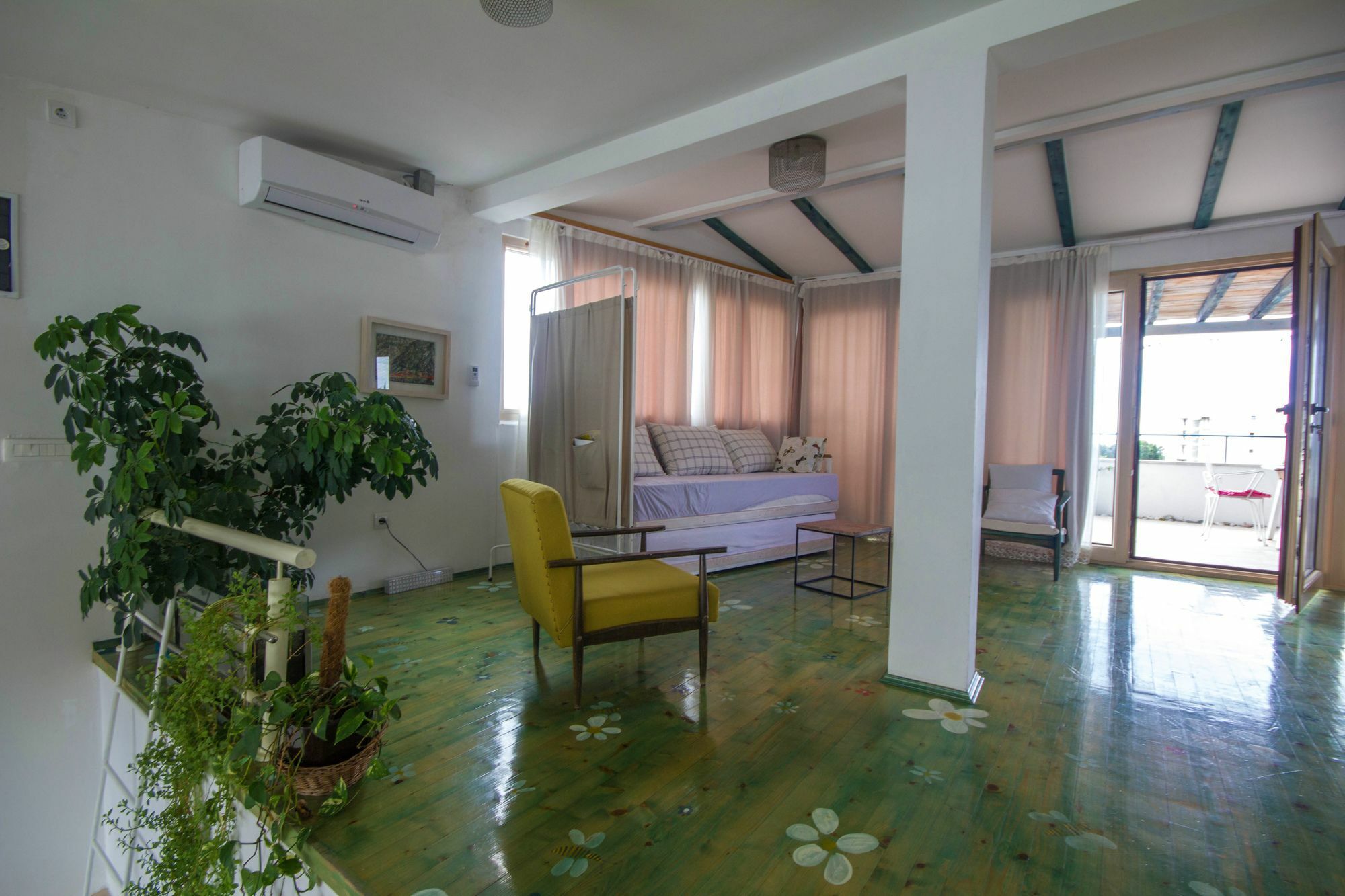 Apartments Rux De Luxe Bar Dış mekan fotoğraf