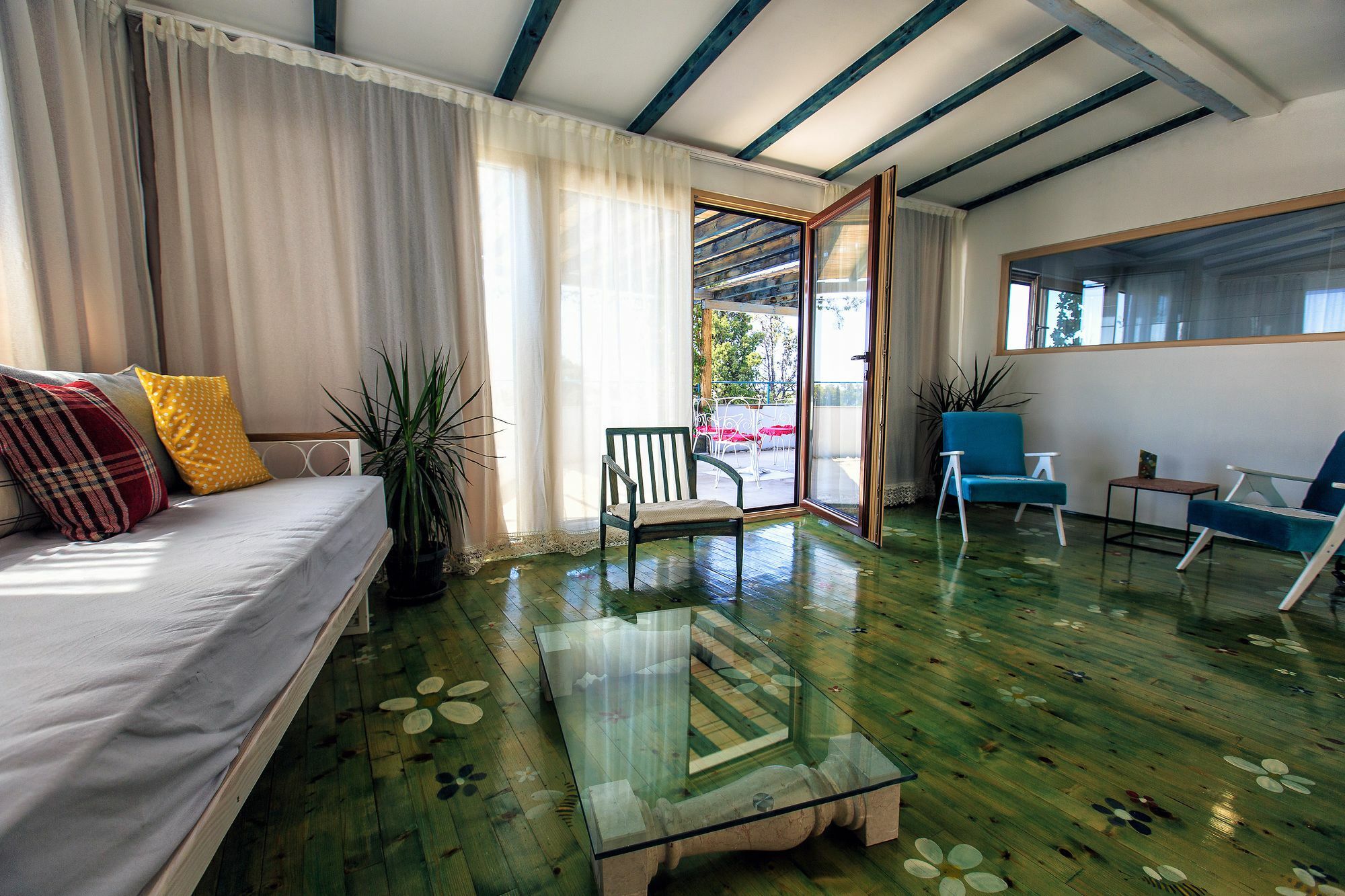 Apartments Rux De Luxe Bar Dış mekan fotoğraf