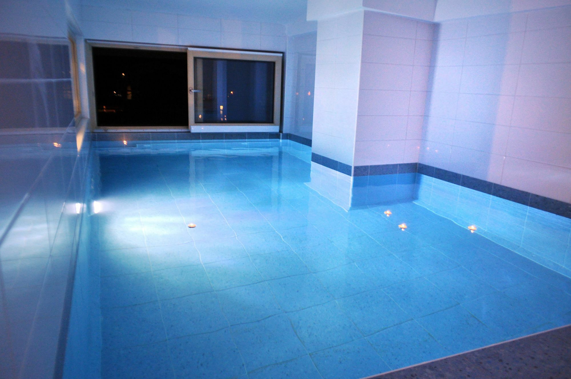Apartments Rux De Luxe Bar Dış mekan fotoğraf