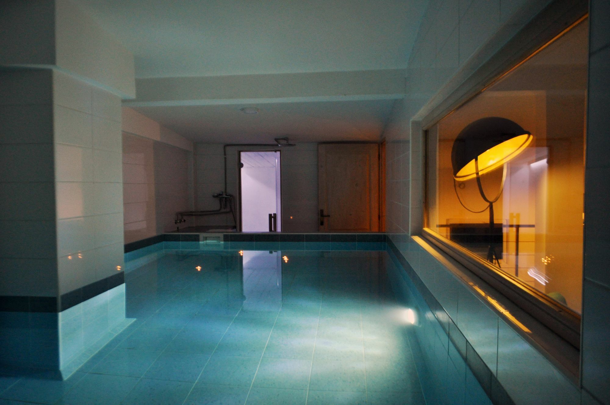 Apartments Rux De Luxe Bar Dış mekan fotoğraf