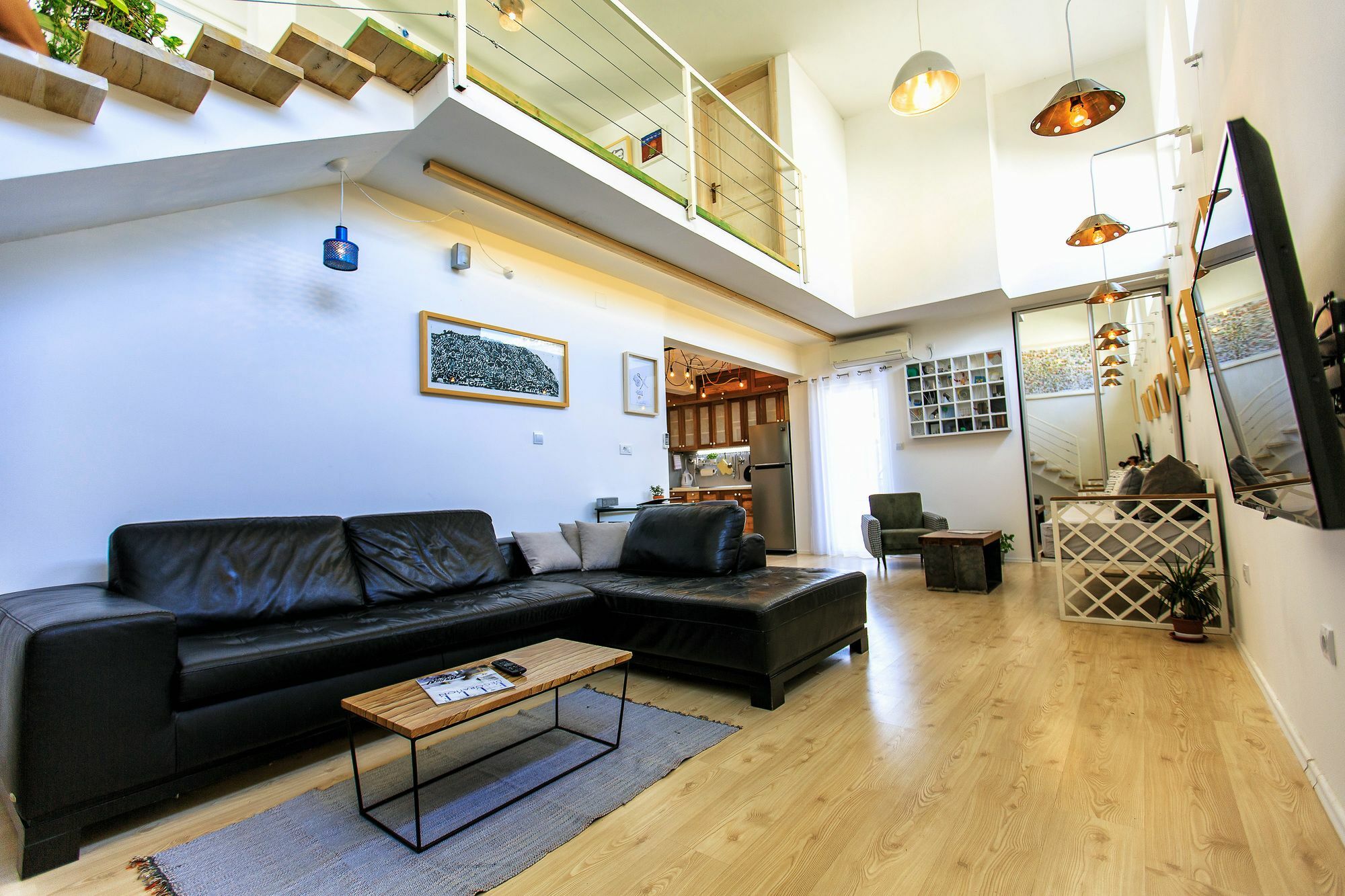 Apartments Rux De Luxe Bar Dış mekan fotoğraf