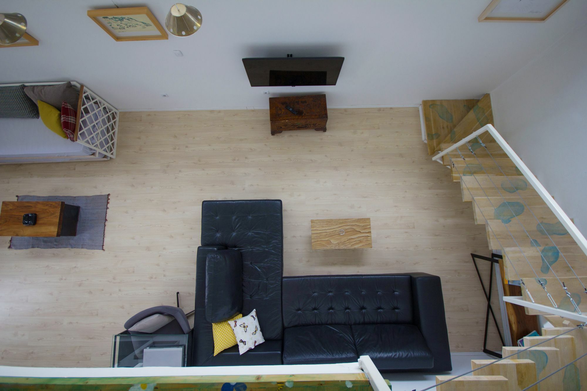 Apartments Rux De Luxe Bar Dış mekan fotoğraf