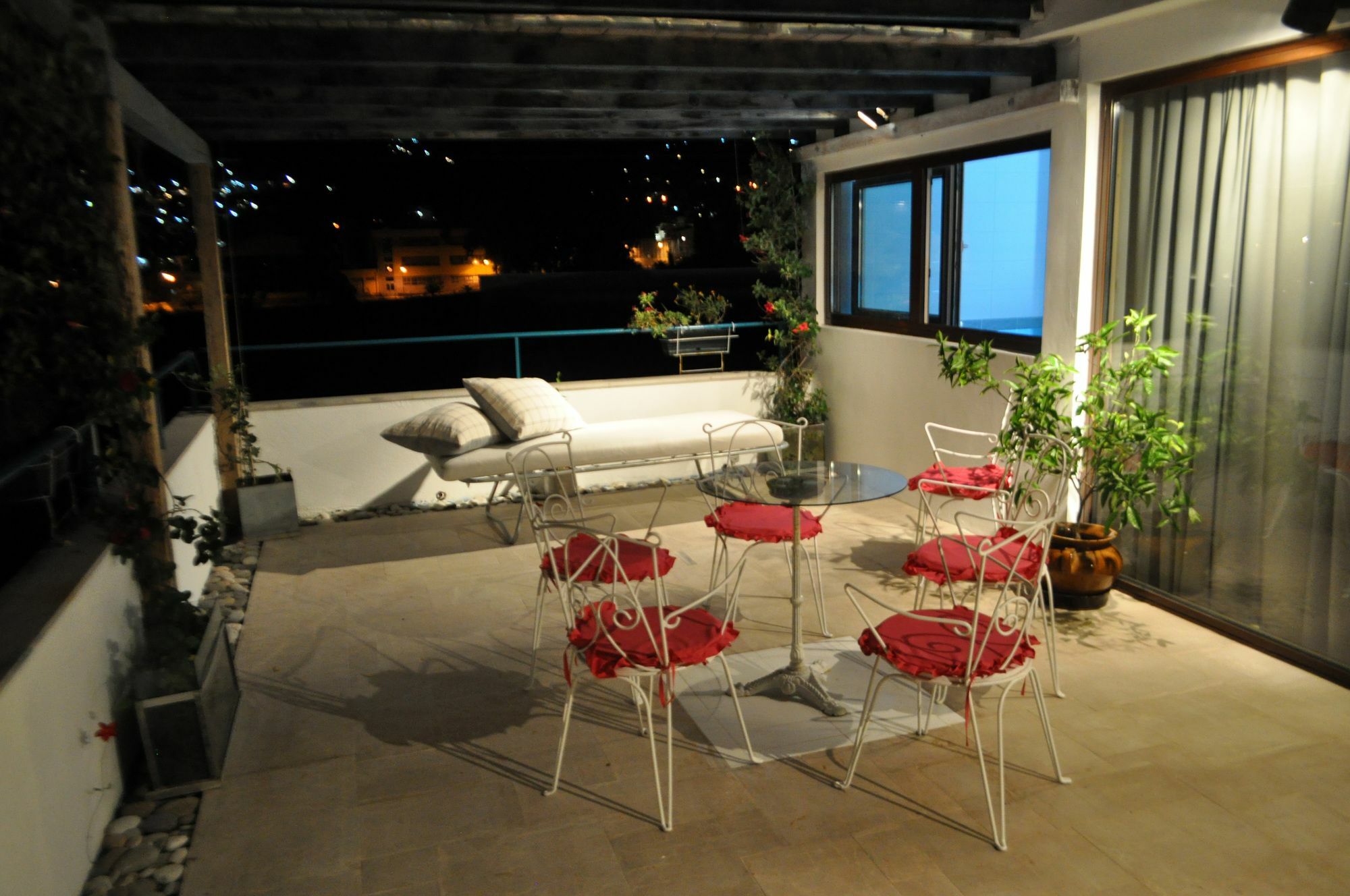 Apartments Rux De Luxe Bar Dış mekan fotoğraf